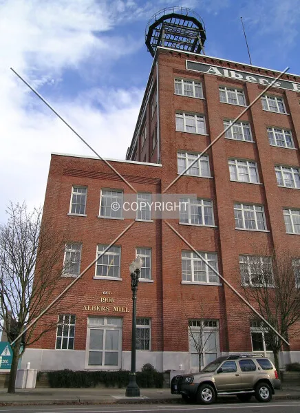 Photo 041-445-049