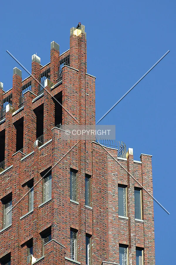 Photo 414-556-282