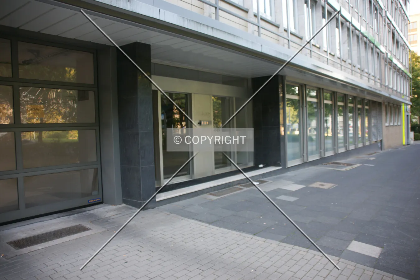Photo 414-581-257