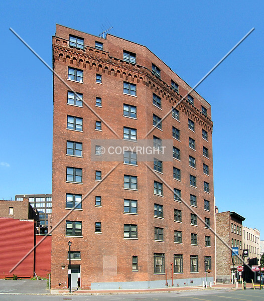 Photo 414-620-005