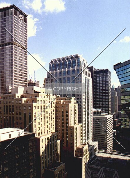 Photo 414-639-247