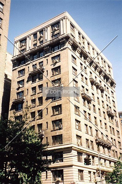 Photo 414-649-998