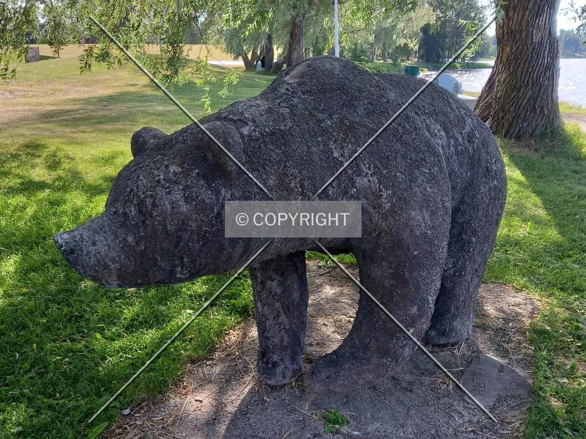 Photo 414-666-017