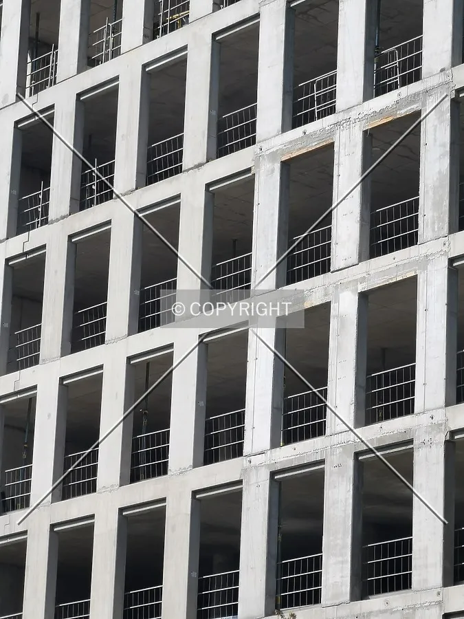 Photo 414-701-327