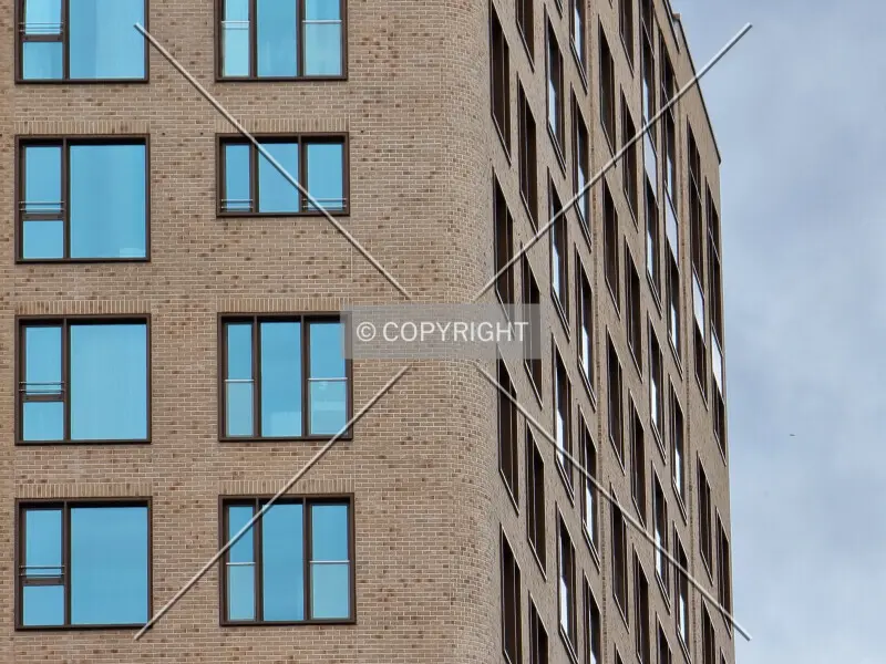 Photo 414-719-105
