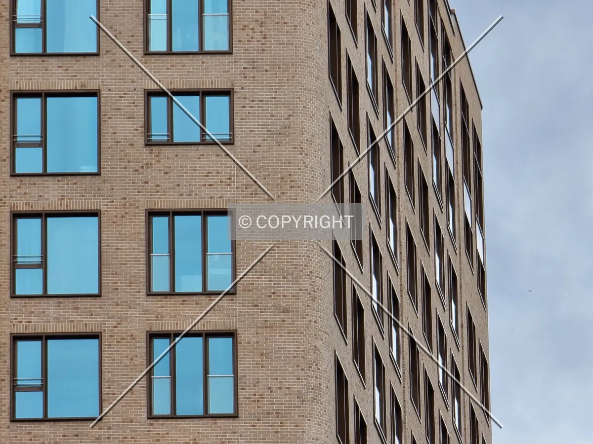 Photo 414-719-105