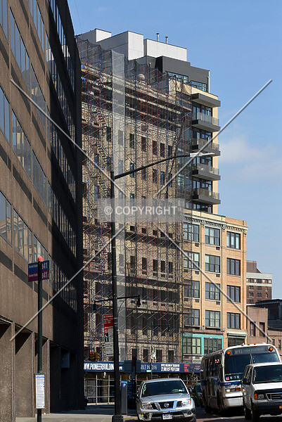Photo 414-784-384