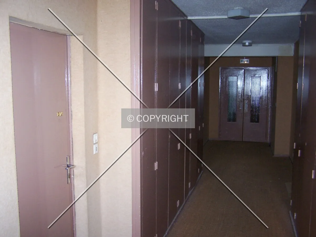 Photo 041-482-382