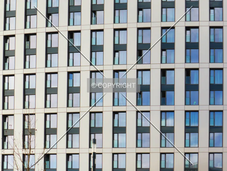Photo 414-845-509