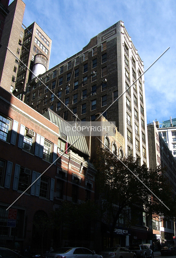 Photo 414-855-043