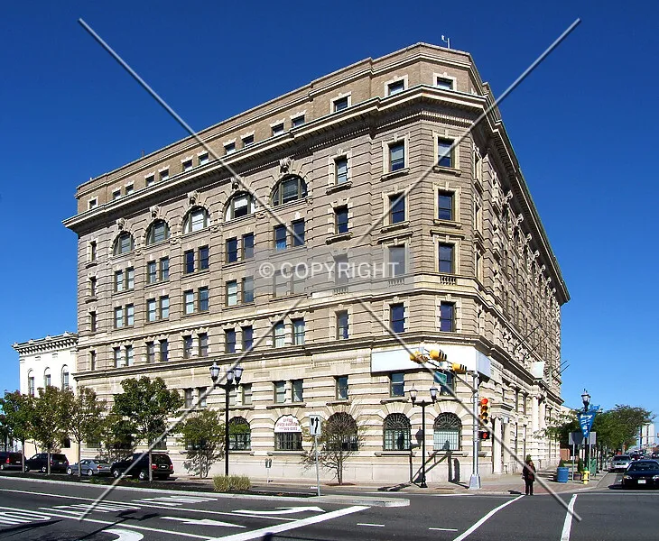 Photo 414-974-324