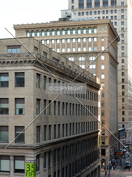 Photo 414-987-232