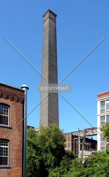 Photo 415-020-621