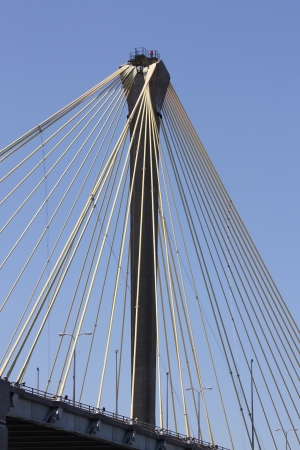Photo 415-036-469