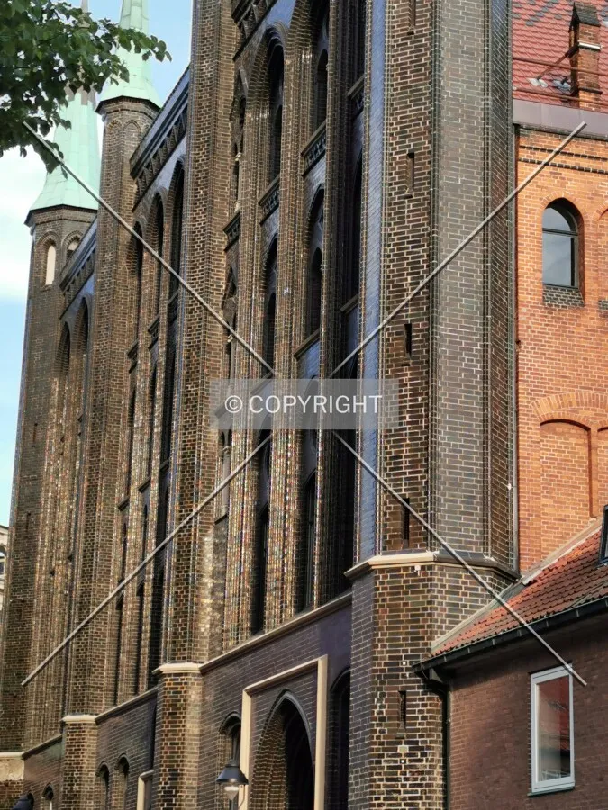 Photo 415-050-978