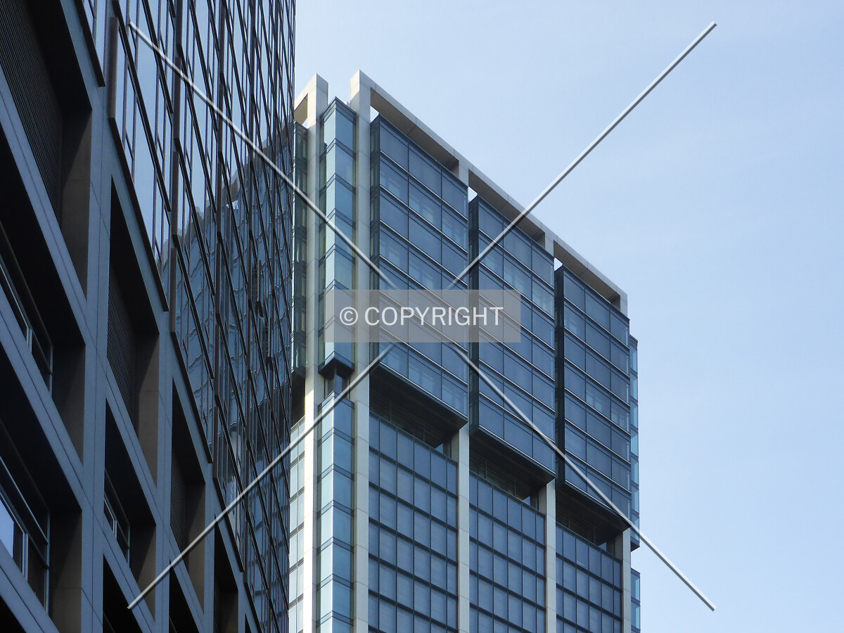 Photo 415-053-892