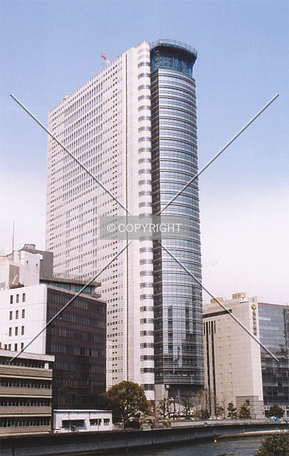 Photo 415-109-079