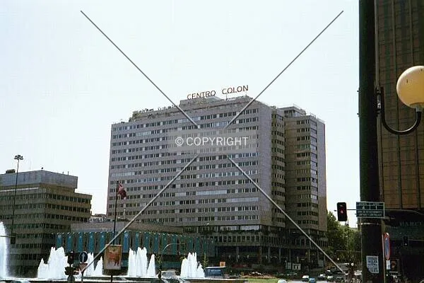 Photo 415-110-253