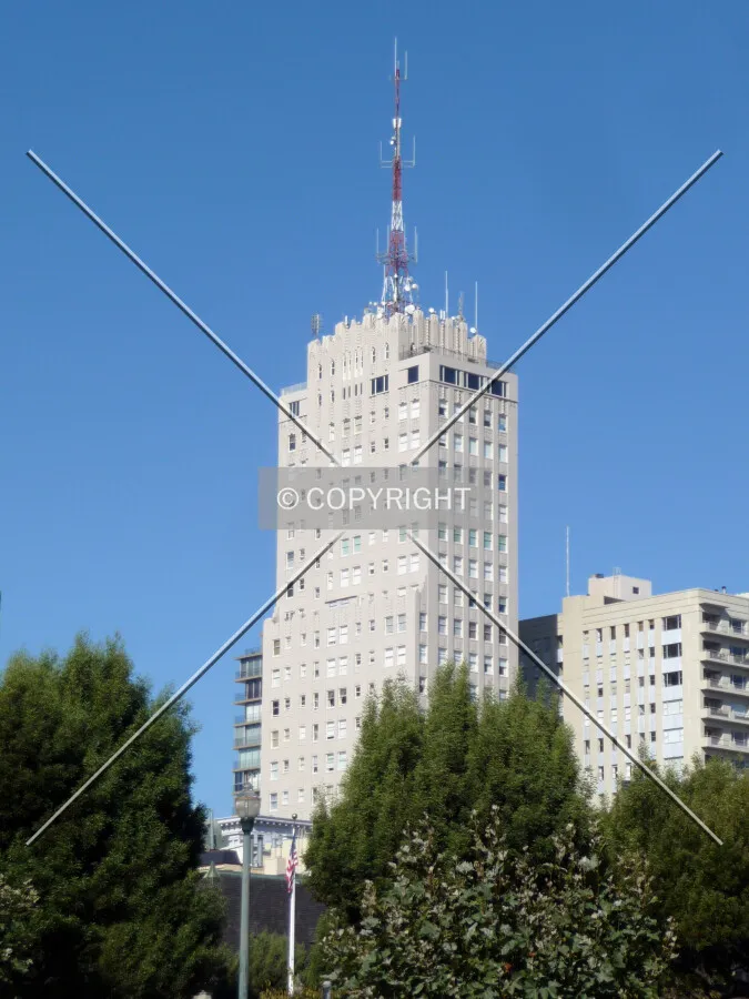 Photo 415-112-408