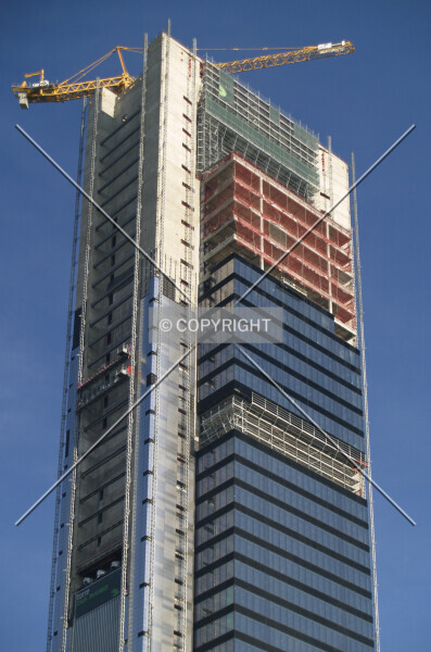Photo 415-117-727