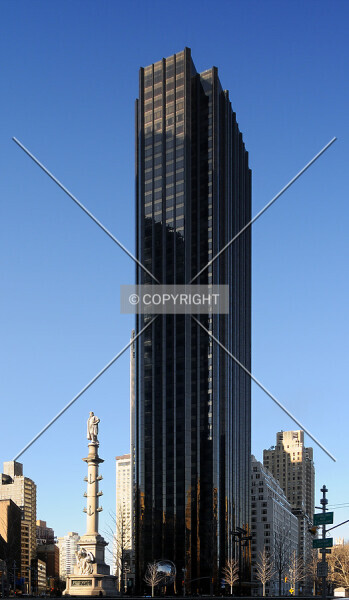 Photo 415-125-929