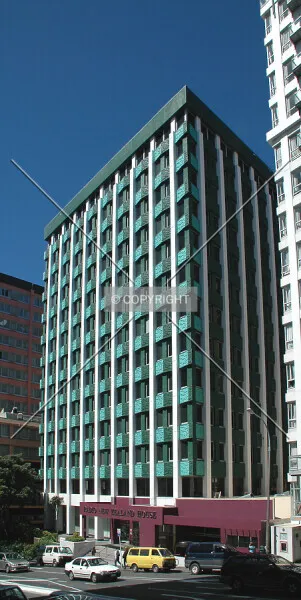 Photo 415-146-825