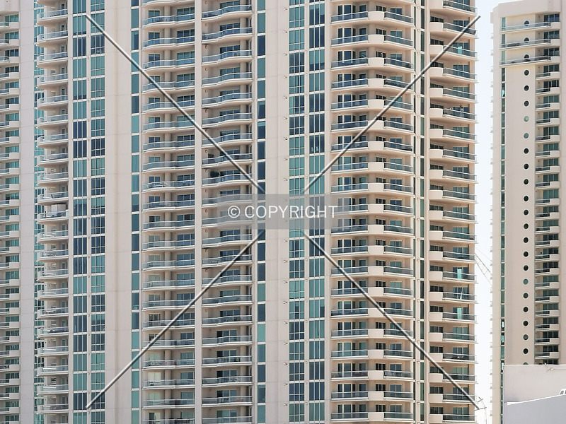 Photo 415-209-985