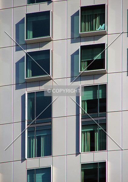 Photo 415-215-580