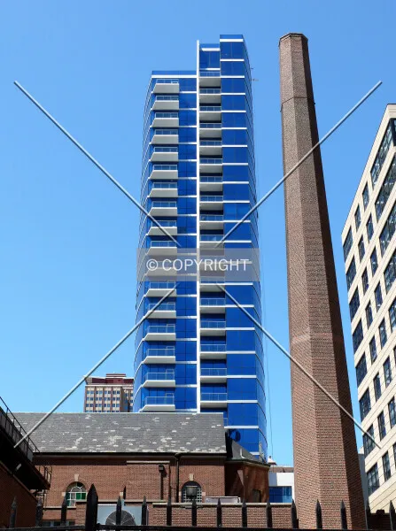 Photo 415-223-268