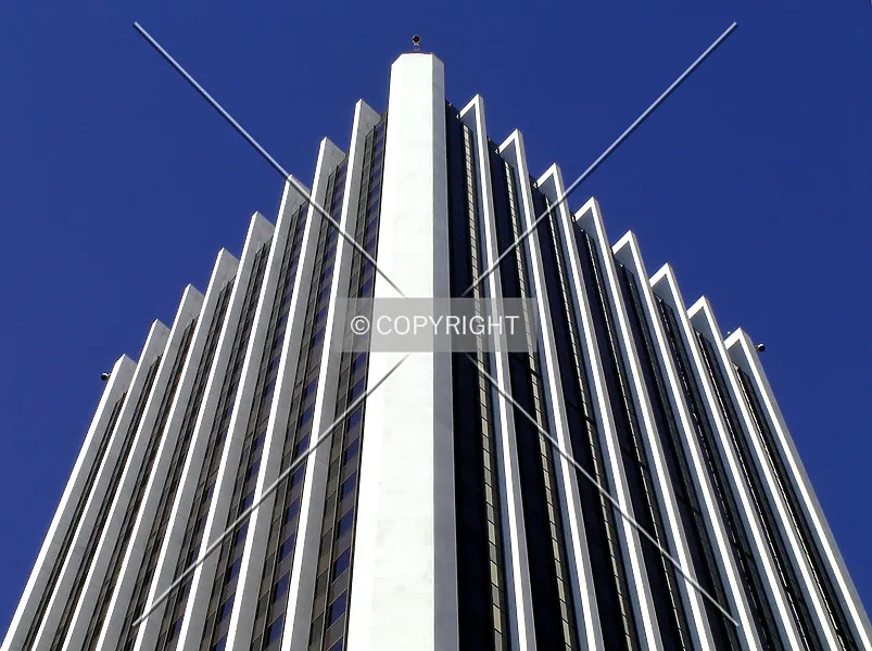 Photo 415-228-731