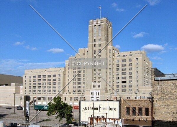 Photo 415-231-860
