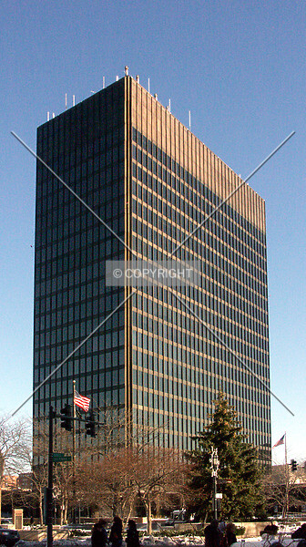 Photo 415-240-461