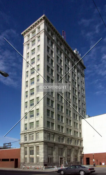 Photo 415-245-786