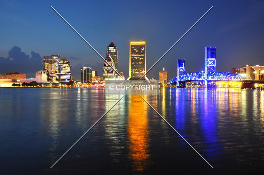 Photo 415-325-618