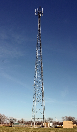 Photo 415-350-834