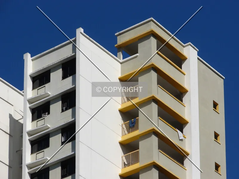 Photo 415-363-485