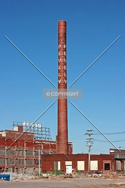 Photo 415-373-855