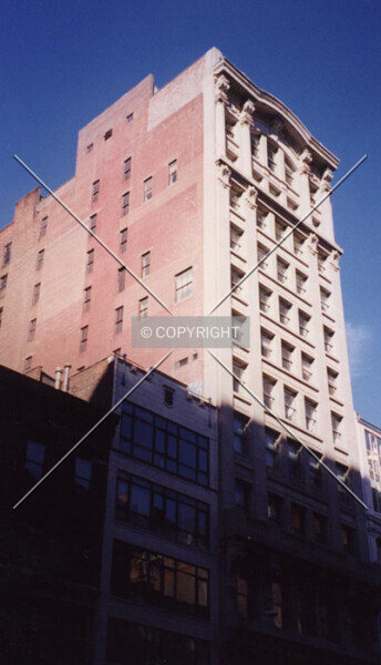 Photo 415-388-039