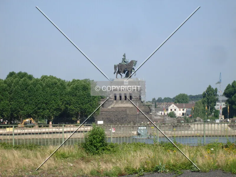 Photo 041-540-465