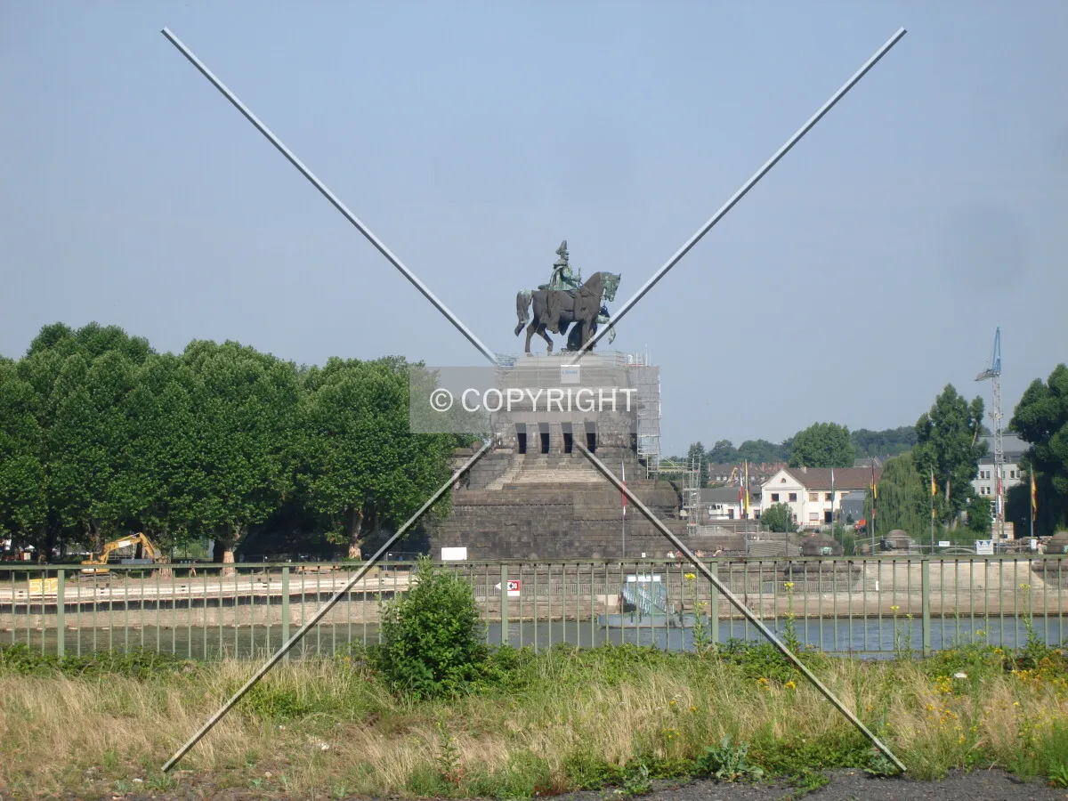 Photo 041-540-465