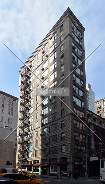 Photo 415-616-567