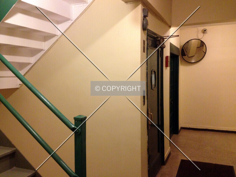 Photo 041-566-113