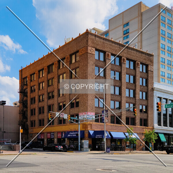 Photo 041-566-778