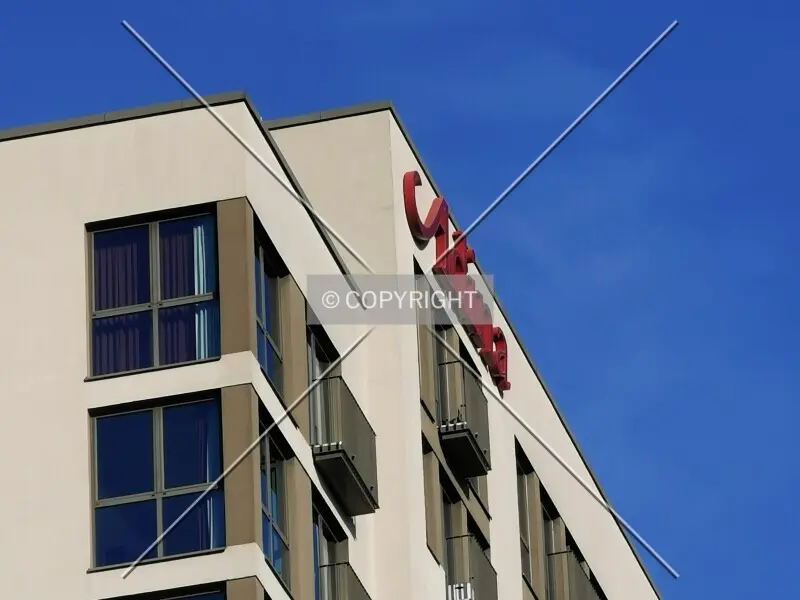 Photo 415-714-003