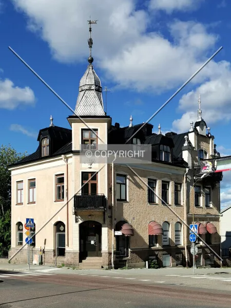 Photo 415-777-126