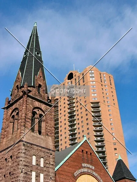 Photo 415-778-868