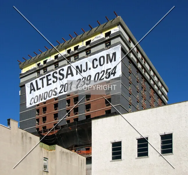 Altessa