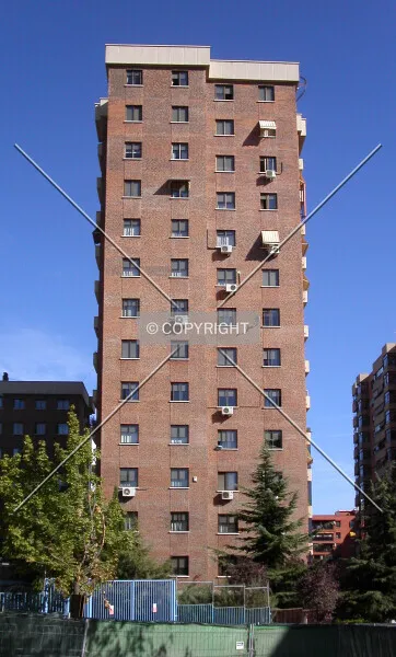 Photo 415-920-042