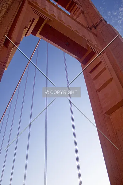Photo 041-592-654