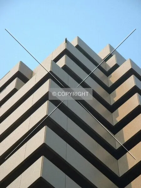 Photo 041-600-118